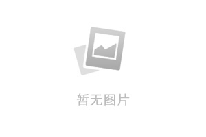 《周放盛清玉霍承许》小说完结版在线试读 顶级诱捕法则周放盛清玉霍承许彩蛋小说阅读